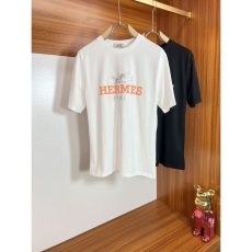 Hermes T-Shirts